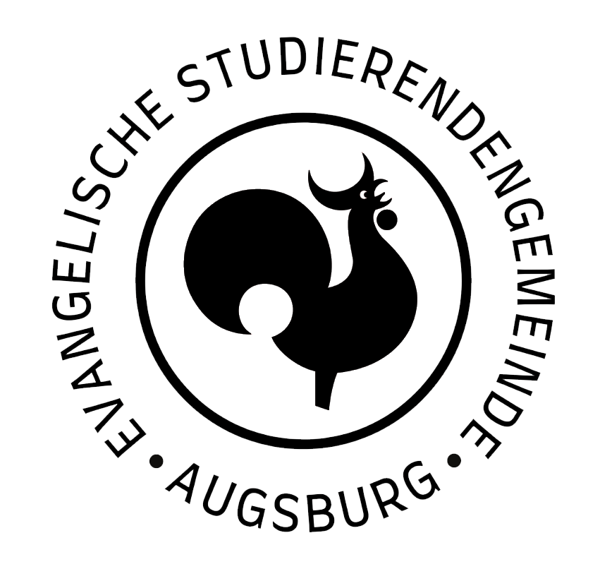 Logo ESG-Cafete